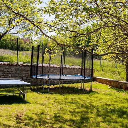 Jana Rustic Wood&stone 11,9km From Center! سكوبجي