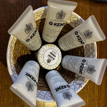 Jana Rustic Wood&stone 11,9km From Center! فيلة سكوبجي