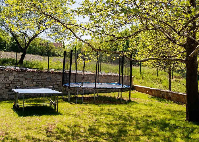 Jana Rustic Wood&stone 11,9km From Center! Skopje