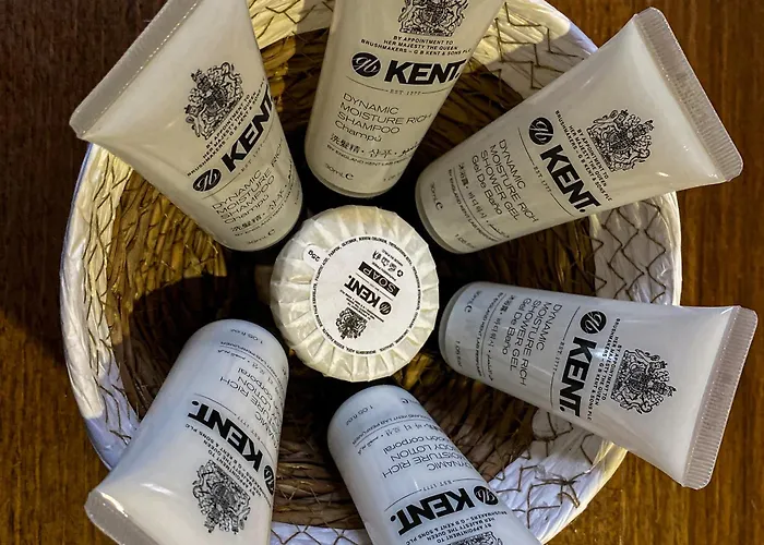 Jana Rustic Wood&stone 11,9km From Center! Villa Skopje